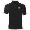 JB's  PIQUE POLO Thumbnail