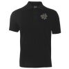 JB's  PIQUE POLO Thumbnail