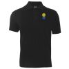 JB's  PIQUE POLO Thumbnail