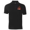 JB's  PIQUE POLO Thumbnail
