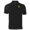 JB's  PIQUE POLO Thumbnail