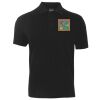 JB's  PIQUE POLO Thumbnail