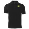 JB's  PIQUE POLO Thumbnail