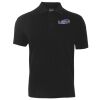 JB's  PIQUE POLO Thumbnail