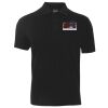 JB's  PIQUE POLO Thumbnail
