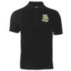 JB's  PIQUE POLO Thumbnail