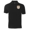 JB's  PIQUE POLO Thumbnail