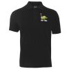 JB's  PIQUE POLO Thumbnail