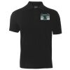 JB's  PIQUE POLO Thumbnail