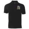 JB's  PIQUE POLO Thumbnail