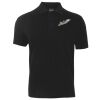 JB's  PIQUE POLO Thumbnail