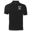 JB's  PIQUE POLO Thumbnail