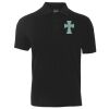 JB's  PIQUE POLO Thumbnail
