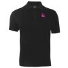 JB's  PIQUE POLO Thumbnail