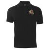 JB's  PIQUE POLO Thumbnail