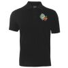 JB's  PIQUE POLO Thumbnail
