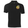 JB's  PIQUE POLO Thumbnail
