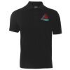 JB's  PIQUE POLO Thumbnail