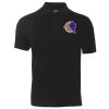 JB's  PIQUE POLO Thumbnail
