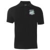 JB's  PIQUE POLO Thumbnail