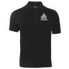 JB's  PIQUE POLO Thumbnail
