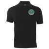 JB's  PIQUE POLO Thumbnail