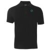 JB's  PIQUE POLO Thumbnail