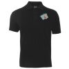 JB's  PIQUE POLO Thumbnail