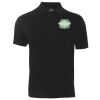 JB's  PIQUE POLO Thumbnail
