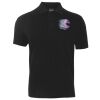 JB's  PIQUE POLO Thumbnail