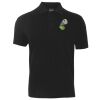 JB's  PIQUE POLO Thumbnail