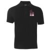 JB's  PIQUE POLO Thumbnail