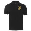 JB's  PIQUE POLO Thumbnail