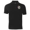 JB's  PIQUE POLO Thumbnail