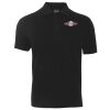 JB's  PIQUE POLO Thumbnail