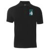 JB's  PIQUE POLO Thumbnail