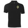 JB's  PIQUE POLO Thumbnail