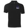 JB's  PIQUE POLO Thumbnail