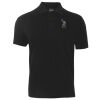 JB's  PIQUE POLO Thumbnail