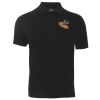 JB's  PIQUE POLO Thumbnail