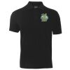 JB's  PIQUE POLO Thumbnail