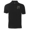 JB's  PIQUE POLO Thumbnail