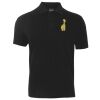 JB's  PIQUE POLO Thumbnail