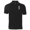 JB's  PIQUE POLO Thumbnail