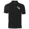 JB's  PIQUE POLO Thumbnail