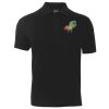 JB's  PIQUE POLO Thumbnail