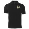 JB's  PIQUE POLO Thumbnail