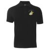 JB's  PIQUE POLO Thumbnail