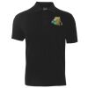 JB's  PIQUE POLO Thumbnail