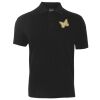JB's  PIQUE POLO Thumbnail
